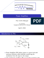 Module 19