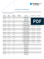 Documento10 404 148-5092021092023