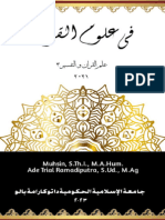 Buku Kami PDF