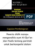 Bab 1 Al-Quran
