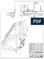 Brake Standart Airflow