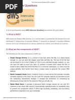 PDF Document