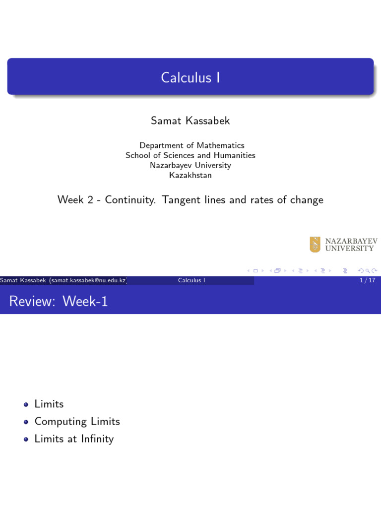 Lecture 2.2 | PDF | Trigonometric Functions | Function (Mathematics)