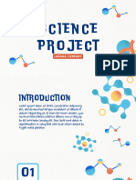 Orange and Blue Doodle Science Project Presentation - 20230920 - 192646 - 0000