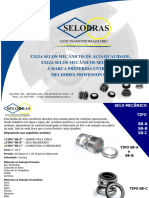 Catalogo Completo Novo 2015.PDF Selobras