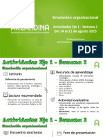 Actividades Eje 1 Semana 2 - Simulación Organizacional-3