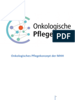 Onkologisches_Pflegekonzept_MHH