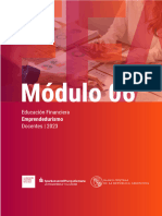 MOD6-EMPREND-2023 (2) Docentes