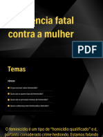 Apresentação Simples Básica Elegante e Profissional Preto Branco - 20230905 - 104630 - 0000