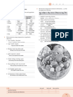 Navigate B1 Pre-Intermediate Workbook - 2015 - 111p (Sürüklenen) 8