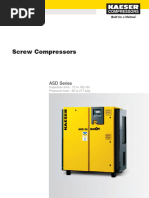 USASD - ASDScrewCompressors - 07 2011 tcm67 9528