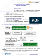 Manual Sistemadivulgaodecomprassiasgnet - Passo - A - Passo - v-423072015