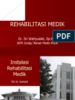 436560360 Kuliah Rehab Medik Dr Dati