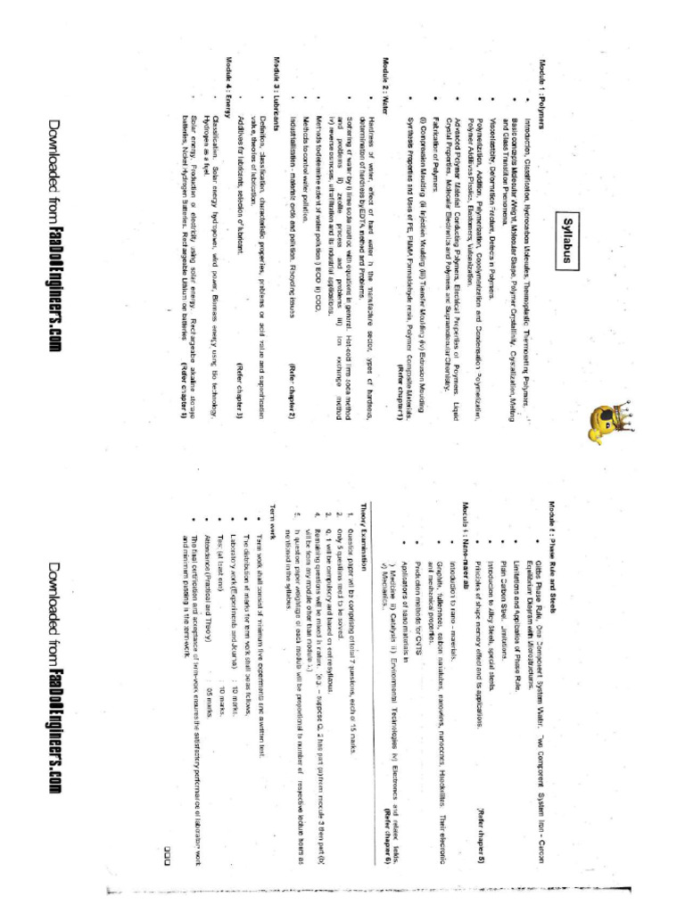 AC 1, TM, 16 17 Compressed | PDF