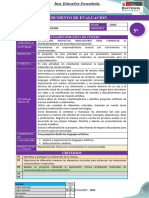 5° LC Act 05-Ayc-U5