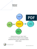 Bloque Gestion Academica Definitivo2