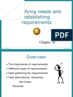 Chapter 10 ID2e Slides