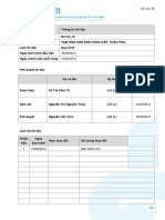 QT-CL-15 - Tam Ung NCC-TP