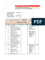 Prota Fase D - PAI