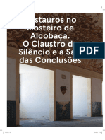 Restauros_no_Mosteiro_de_Alcobaca_O_Clau