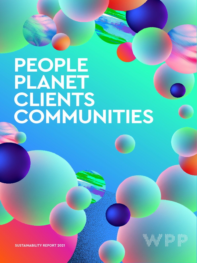 Wpp sr 2021 interactive pdf business economies