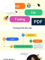 Thiết Kế Chưa Có Tên