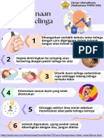 Cara Penggunaan Tetes Telinga - 2