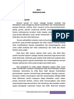 PDF Makalah Orde Lama Compress