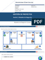 Sesión 03. Plantilla