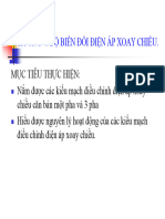 (123doc) - Chuong-4-Bo-Bien-Doi-Dien-Ap-Xoay-Chieu