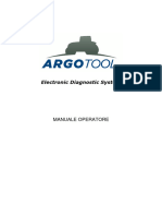 Argotool Ita