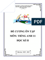 DECUONG ON TAP HK2 GV Updated 2