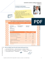 SFS in Alltag Und Beruf1 - Fokus Beruf - L03