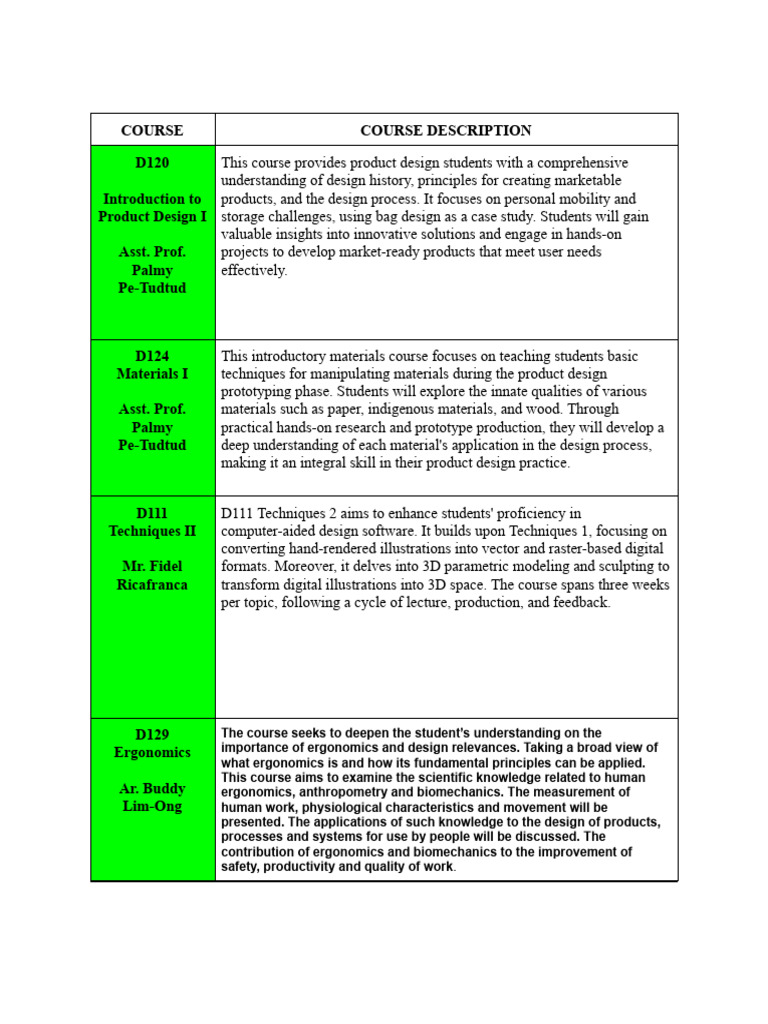 course-description-pdf-design-prototype