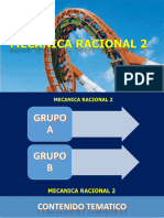 Tema 1 CAP.1 CONCEPTOS BASICOS - PPT - 2023 A