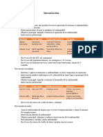 Apuntes Modulo 2