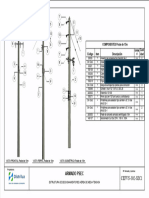 Cefvn-302-Sec1, Armado Psec (4hp00524)