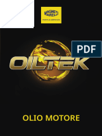 Fluids-and-Lubricants-Motor-Oil-Oiltek-catalogue-IT