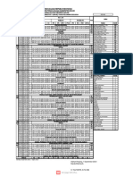 Jadwal PBM Ganjil Revisi 1 Share