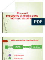 Chuong 2