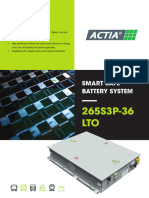 P410548 en 265S3P 36 Lto Smart Battery HD