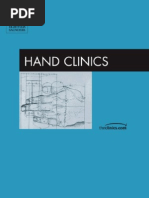 Download Mutilating Hand Injuries Hand Clinics Volume 19 Issue 1 Pages 1-210 February 2003 by Timofey Sukhinin SN67250858 doc pdf