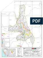 Pe - 04 - Mapa de Localización de Infraestructura Económica Productiva - A1