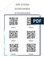 QR Code DSKP Pend. Muzik