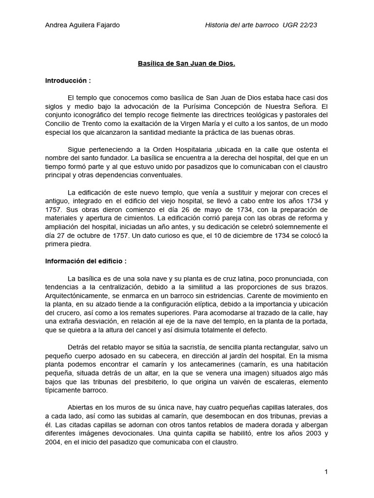 bas-lica-san-juan-de-dios-pdf-escultura