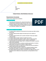 TP2-IngenieriaSoftwareI EstructuraDeDatos