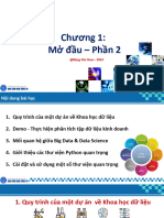 Chuong1 Phan2