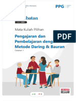 Pengajaran-Dan-Pembelajaran-Daring-Dan-Bauran