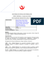 Caso Miempresa Modelo 2023-2