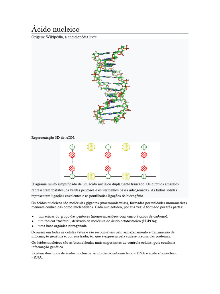 Avelar – Wikipédia, a enciclopédia livre